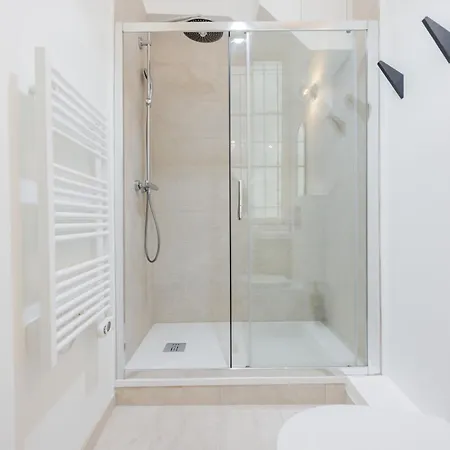 Cosy - 1br-4p - Marais-place Des Vosges Apartamento